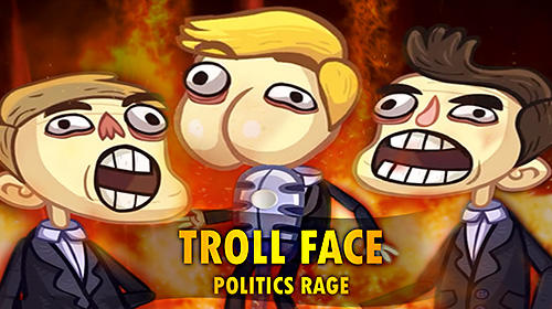 download Troll face quest politics apk
